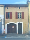Image du bien UBI450281330